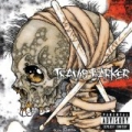 Give The Drummer Some (Deluxe Version) [Explicit] by Travis Barker