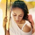 Stairwells (Amazon MP3 Exclusive Version) by Kina Grannis