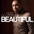 Beautiful by Noel Gourdin