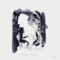 Forever Dolphin Love by Connan Mockasin