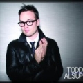 The Only Thing - Single by Todd Alsup