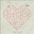 Highway Collection by Lovett