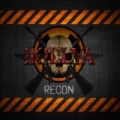 Recon by Ikillya