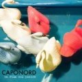 Un film sul panico by Caponord