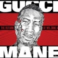 The Return Of Mr. Zone 6 by Gucci Mane