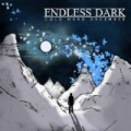 Cold, Hard December [Amazon Exclusive] by Endless Dark