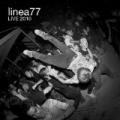 Live 2010 by Linea 77
