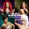 Dance Alone by Love Generation