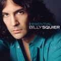 The Essential Billy Squier by Billy Squier