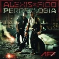 Perreología by Alexis & Fido