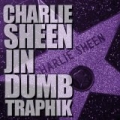Charlie Sheen - Digital Single by Jin
