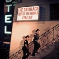 Top Of The World by The Cataracs