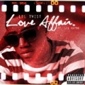 Love Affair [Explicit] by Lil Twist