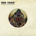 Murder The Mountains by Red Fang