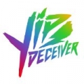 Yip Deceiver - EP by Yip Deceiver