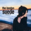 The Best Of by The London Suede