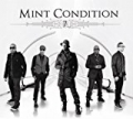 7... by Mint Condition