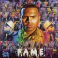 F.A.M.E. by Chris Brown