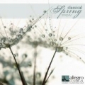 Allegro Classical Spring 2011 Sampler by Various artists