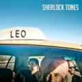 L.E.O. [Explicit] by Sherlock Tones