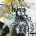 Birth, School, Work, Death [Explicit] by Hyro Da Hero
