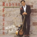 Del Rio, Tx 1959 by Radney Foster