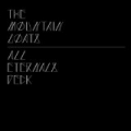 All Eternals Deck by The Mountain Goats