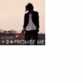 Promise Me Maxi-Single by Kill Hannah