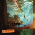 Euphoria, Take My Hand by Glasvegas