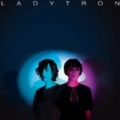 Best Of 00-10 [Deluxe Edition] [+Digital Booklet] by Ladytron