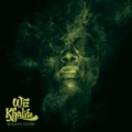 Rolling Papers by Wiz Khalifa