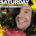 Saturday (A Parody of Rebecca Black's 
