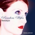 Nostalgia (The Singles) [Explicit] by Readers Wifes