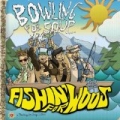 Fishin' For Woos by Bowling For Soup