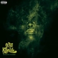 Rolling Papers (Deluxe) [Explicit] [+Video] [+Digital Booklet] by Wiz Khalifa