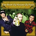 The Best Of House Of Pain & Everlast: Shamrocks & Shenanigans [Explicit] by House of Pain And Everlast