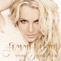 Femme Fatale (Deluxe Version) by Britney Spears
