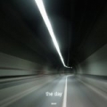 The Day by Moby
