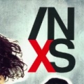 X by Inxs