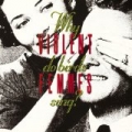 Why Do Birds Sing? by Violent Femmes