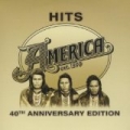 Hits by America