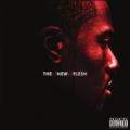 The New Flesh [Explicit] by Top $ Raz