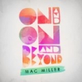 Put It On [Explicit] by Mac Miller