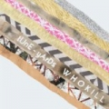 W H O K I L L by Tune-Yards