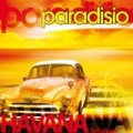 Havana by Paradisio