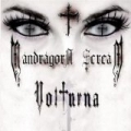 Volturna by Mandragora Scream