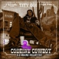 Codeine Cowboy ( A 2 Chainz Collective) [Explicit] by Tity Boi Aka 2 Chainz