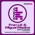 Chord Junkies by Fran LK & Miguel Medina
