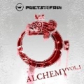 Alchemy, Vol. 1 by Poets Of The Fall
