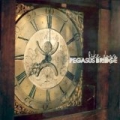Like Dogs - Single by Pegasus Bridge